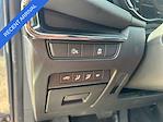 Used 2024 Mazda3 2.5 S Carbon Edition 4x4 Sedan for sale #RM410446 - photo 18