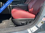 Used 2024 Mazda3 2.5 S Carbon Edition 4x4 Sedan for sale #RM410446 - photo 19