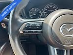 Used 2024 Mazda3 2.5 S Carbon Edition 4x4 Sedan for sale #RM410446 - photo 20