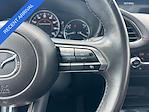 Used 2024 Mazda3 2.5 S Carbon Edition 4x4 Sedan for sale #RM410446 - photo 21