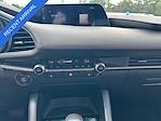 Used 2024 Mazda3 2.5 S Carbon Edition 4x4 Sedan for sale #RM410446 - photo 22
