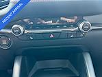 Used 2024 Mazda3 2.5 S Carbon Edition 4x4 Sedan for sale #RM410446 - photo 23