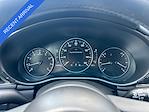 Used 2024 Mazda3 2.5 S Carbon Edition 4x4 Sedan for sale #RM410446 - photo 25
