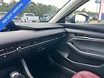 Used 2024 Mazda3 2.5 S Carbon Edition 4x4 Sedan for sale #RM410446 - photo 27