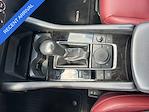 Used 2024 Mazda3 2.5 S Carbon Edition 4x4 Sedan for sale #RM410446 - photo 29