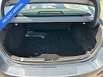 Used 2024 Mazda3 2.5 S Carbon Edition 4x4 Sedan for sale #RM410446 - photo 32