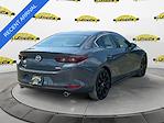 Used 2024 Mazda3 2.5 S Carbon Edition 4x4 Sedan for sale #RM410446 - photo 4