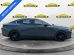 Used 2024 Mazda3 2.5 S Carbon Edition 4x4 Sedan for sale #RM410446 - photo 5