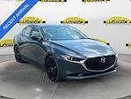 Used 2024 Mazda3 2.5 S Carbon Edition 4x4 Sedan for sale #RM410446 - photo 6