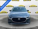 Used 2024 Mazda3 2.5 S Carbon Edition 4x4 Sedan for sale #RM410446 - photo 7