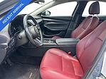 Used 2024 Mazda3 2.5 S Carbon Edition 4x4 Sedan for sale #RM410446 - photo 8