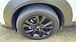 2024 Mazda CX-30 AWD SUV for sale #RM610277 - photo 31
