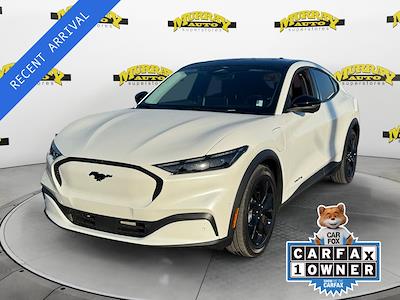 Used 2024 Ford Mustang Mach-E Select for sale #RMA15930 - photo 1