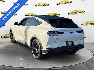 Used 2024 Ford Mustang Mach-E Select for sale #RMA15930 - photo 2