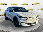 2024 Ford Mustang Mach-E AWD SUV for sale #RMA15930 - photo 10