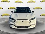 2024 Ford Mustang Mach-E AWD SUV for sale #RMA15930 - photo 11