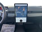 2024 Ford Mustang Mach-E AWD SUV for sale #RMA15930 - photo 15