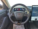 2024 Ford Mustang Mach-E AWD SUV for sale #RMA15930 - photo 16