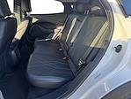 2024 Ford Mustang Mach-E AWD SUV for sale #RMA15930 - photo 18