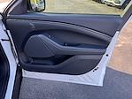 2024 Ford Mustang Mach-E AWD SUV for sale #RMA15930 - photo 21