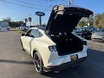 2024 Ford Mustang Mach-E AWD SUV for sale #RMA15930 - photo 25