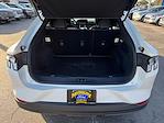 2024 Ford Mustang Mach-E AWD SUV for sale #RMA15930 - photo 26