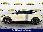 2024 Ford Mustang Mach-E AWD SUV for sale #RMA15930 - photo 2