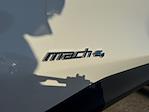 2024 Ford Mustang Mach-E AWD SUV for sale #RMA15930 - photo 30