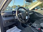 2024 Ford Mustang Mach-E AWD SUV for sale #RMA15930 - photo 31