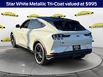 2024 Ford Mustang Mach-E AWD SUV for sale #RMA15930 - photo 4