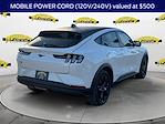 2024 Ford Mustang Mach-E AWD SUV for sale #RMA15930 - photo 7