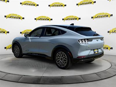 2024 Ford Mustang Mach-E RWD SUV for sale #RMA37808T - photo 2