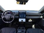 2024 Ford Mustang Mach-E RWD SUV for sale #RMA37808T - photo 10