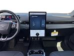 2024 Ford Mustang Mach-E RWD SUV for sale #RMA37808T - photo 11