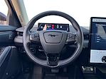 2024 Ford Mustang Mach-E RWD SUV for sale #RMA37808T - photo 12