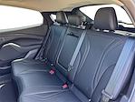 2024 Ford Mustang Mach-E RWD SUV for sale #RMA37808T - photo 13