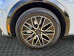 2024 Ford Mustang Mach-E RWD SUV for sale #RMA37808T - photo 14