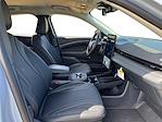 2024 Ford Mustang Mach-E RWD SUV for sale #RMA37808T - photo 15
