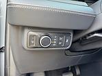 2024 Ford Mustang Mach-E RWD SUV for sale #RMA37808T - photo 16
