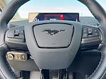 2024 Ford Mustang Mach-E RWD SUV for sale #RMA37808T - photo 17