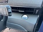 2024 Ford Mustang Mach-E RWD SUV for sale #RMA37808T - photo 19