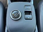 2024 Ford Mustang Mach-E RWD SUV for sale #RMA37808T - photo 26