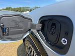 2024 Ford Mustang Mach-E RWD SUV for sale #RMA37808T - photo 29