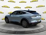 2024 Ford Mustang Mach-E RWD SUV for sale #RMA37808T - photo 2