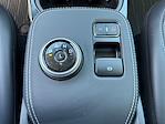 Used 2024 Ford Mustang Mach-E Premium SUV for sale #RMA37808T - photo 32