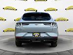 2024 Ford Mustang Mach-E RWD SUV for sale #RMA37808T - photo 4