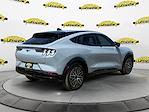 2024 Ford Mustang Mach-E RWD SUV for sale #RMA37808T - photo 5