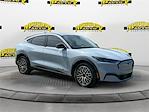 2024 Ford Mustang Mach-E RWD SUV for sale #RMA37808T - photo 7