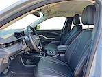 2024 Ford Mustang Mach-E RWD SUV for sale #RMA37808T - photo 9