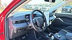 2024 Ford Mustang Mach-E AWD SUV for sale #RMA52612 - photo 34